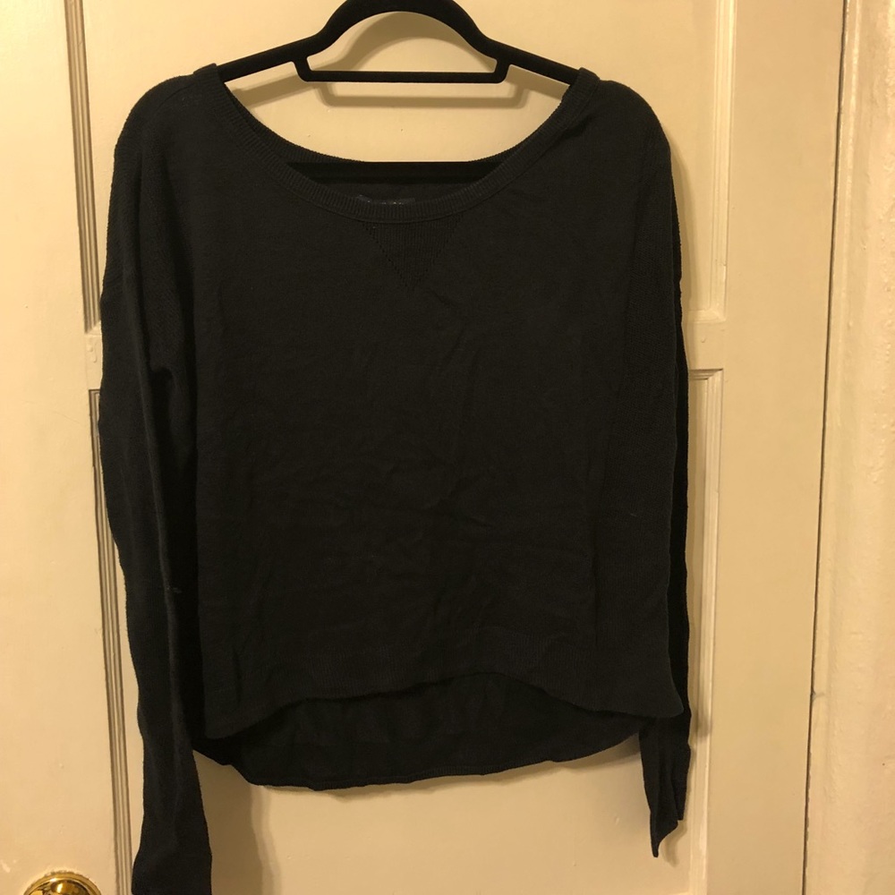 American eagle long sleeve